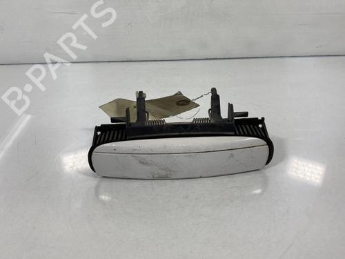 front-right-exterior-door-handle-seat-exeo-st-3r5-20-tdi-8p0837207-2009-2010-2011-2012-2013-20025292 main image