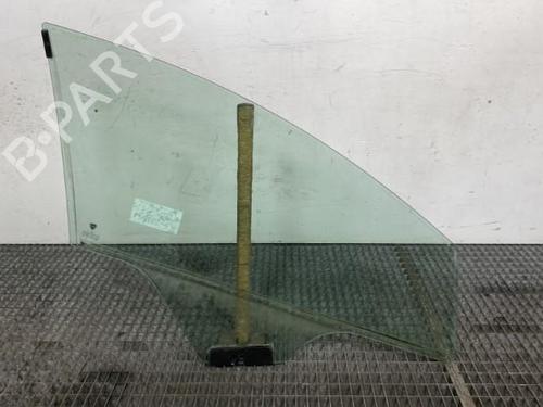Front left door window LANCIA DELTA III (844_) 1.9 D Multijet (844.AXE1A) | BP20183166C18 