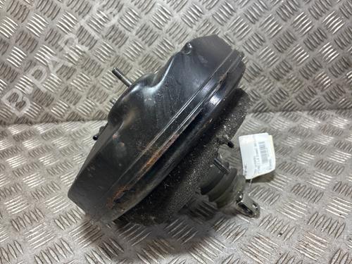 Used Servo brake Servo brake CITROËN C4 Picasso I MPV (UD_) 1.6 HDi (109 hp) 39902655 39902655