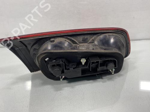 Used Right tailgate light Right tailgate light FIAT CROMA (194_) 1.9 D Multijet (194AXB1B) (120 hp) 19994948 19994948