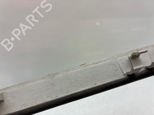 Bremslicht für Bremslicht 39091168 39091168