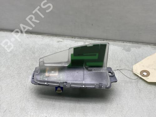 Antenne/Base Antenne/Base BMW 3 Touring (F31) 318 d (143 hp) 21270386 21270386
