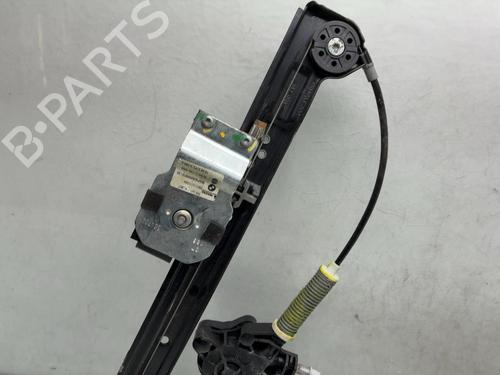Front right window mechanism MINI MINI (R56) Cooper | BP40030107C23 - Image 7
