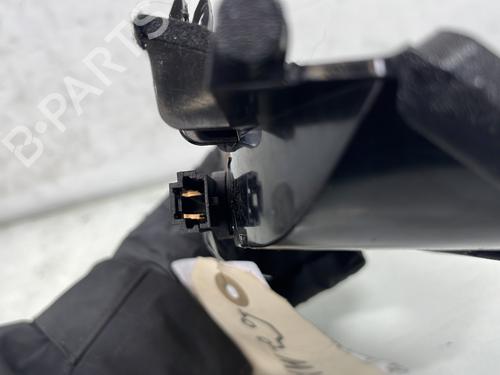 Used Third brake light Third brake light DACIA SANDERO [2008-2026] 34358336 34358336