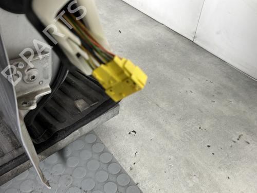 Right front door CITROËN C4 II (NC_) 1.6 HDi 90 | BP24501665C3 