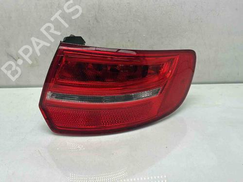 Højre baglygte Højre baglygte AUDI A3 Sportback (8PA) 1.9 TDI (105 hp) 37498493 37498493