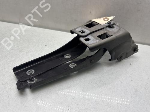 hingedoor-check-strap-peugeot-508-sw-i-8e_-2010-2011-2012-2013-2014-2015-2016-2017-2018-33314206 main image