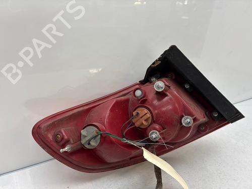 Used Right taillight Right taillight 39393392 39393392