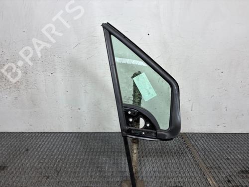 Vidro triangular frente esquerdo CITROËN BERLINGO MULTISPACE (B9) 1.6 HDi 75 / BlueHDi 75 | BP38051795C111 - Image 2