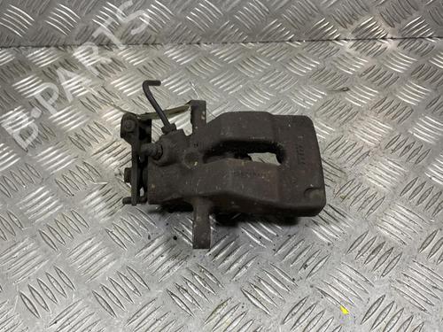 Right rear brake caliper RENAULT SCÉNIC II (JM0/1_)  | BP19996013M106 