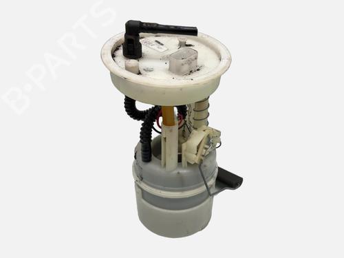 fuel-pump-mini-mini-r56-2005-2006-2007-2008-2009-2010-2011-2012-2013-2014-40030111 main image