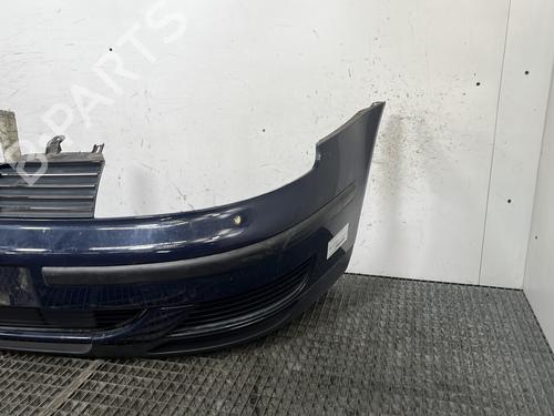 Paragolpes delantero SEAT TOLEDO II (1M2) 1.6 | BP29942966C7