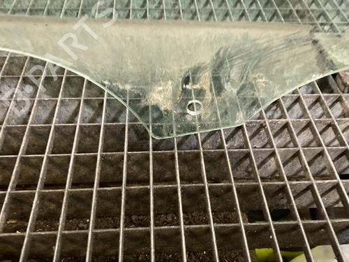 front-right-door-window-ford-b-max-jk-2012-23431965 main image