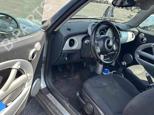 Forlygtekontakt MINI MINI (R50, R53) Cooper | BP33609329I24 - Image 11