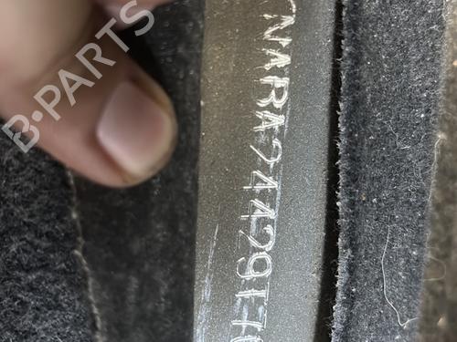 Switch KIA PICANTO I (SA) 1.0 | BP29635093I30 - Image 7