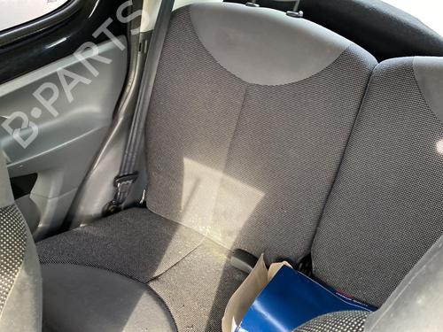 Left front window switch PEUGEOT 107 (PM_, PN_) 1.4 HDi | BP28281514I27  - Image 18