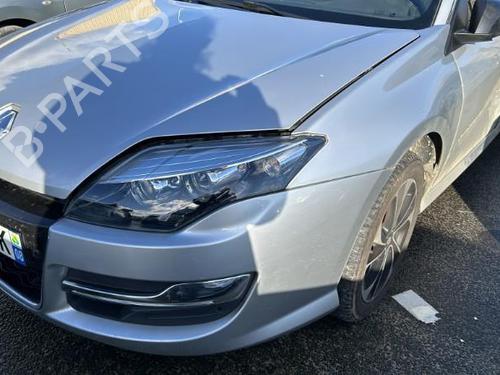 Switch RENAULT LAGUNA Coupe (DT0/1) | BP19951901I30 - Image 6