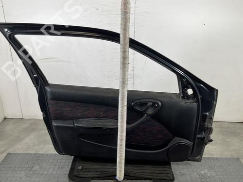left-front-door-citroen-xsara-coupe-n0-1998-1999-2000-2001-2002-2003-2004-2005-30576225 main image