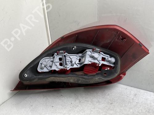 Used Right taillight MERCEDES-BENZ A-CLASS (W169) A 180 CDI (169.007, 169.307) (109 hp) 20021381