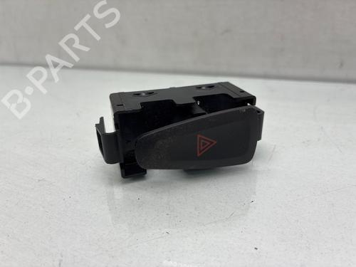 Used Warning switch Warning switch DACIA LOGAN II 1.0 SCe 75 (73 hp) 34196297 34196297