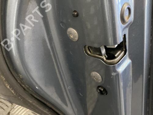Left rear door CITROËN C4 Picasso I MPV (UD_)  | BP19976396C4 