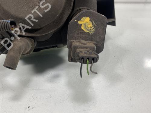 Used Left headlight Left headlight FIAT MULTIPLA (186_) 1.9 JTD 115 (115 hp) 19983284 19983284