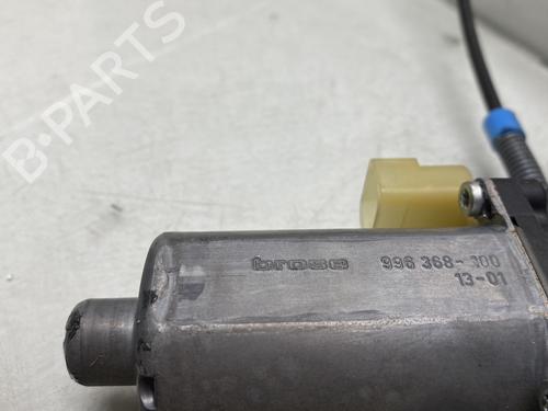 Used Front left window mechanism Front left window mechanism FORD TRANSIT CONNECT (P65_, P70_, P80_) 1.8 TDCi (90 hp) 22319421 22319421