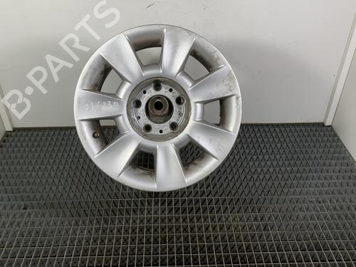 Rim BMW 5 (E39) 525 td | BP20185497C45 