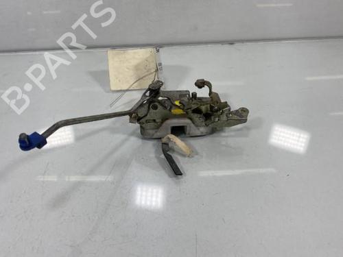 Used Front left lock Front left lock SUZUKI ALTO VI (FF, HA24_) 1.1 (RF410) (63 hp) 20024159 20024159