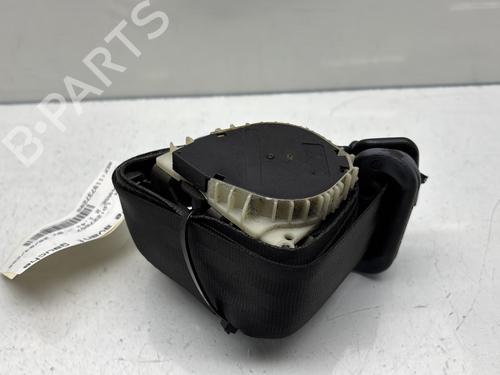 Used Front left seatbelt CITROËN C3 I (FC_, FN_) 1.4 i (73 hp) 32168614