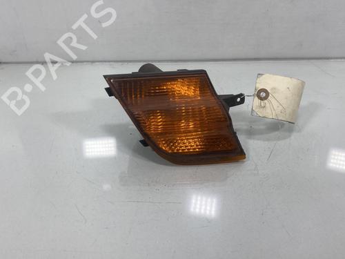 Right front indicator NISSAN MICRA III (K12) 1.2 16V | BP19975076C33 