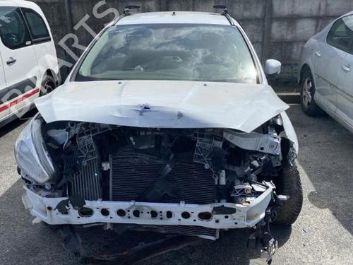 Subframe FORD FOCUS III Turnier 1.6 TDCi | BP24592427M9  - Image 15