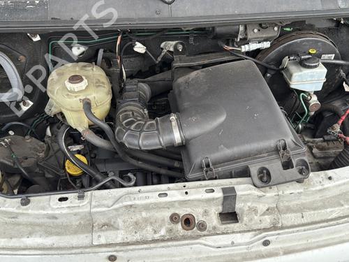 Højre foran trekantet rude RENAULT MASTER II Platform/Chassis (ED/HD/UD) 2.2 dCI 90 (ED0G, ED0N, HD0G, HD0N, HD1G, HD1N, UD0G,... | BP30080315C112 