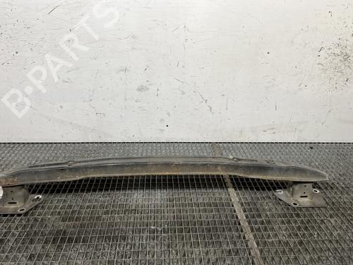 Used Rear bumper reinforcement PEUGEOT 207 (WA_, WC_) 1.4 BiFuel (73 hp) 31714352