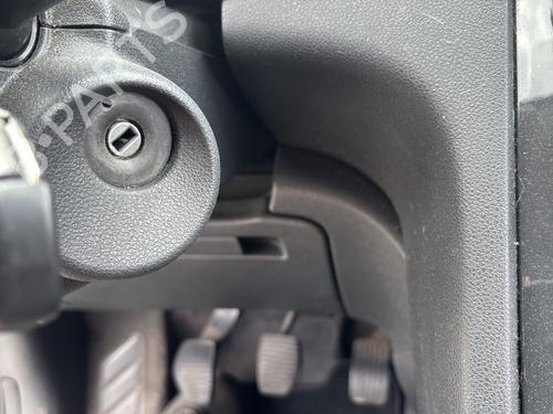 Switch PEUGEOT 5008 (0U_, 0E_) 2.0 HDi 150 / BlueHDi 150 | BP32682525I30 - Image 23
