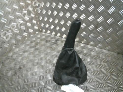 Hand brake MAZDA 121 III (JASM, JBSM) 1.3 | BP20014909I18 