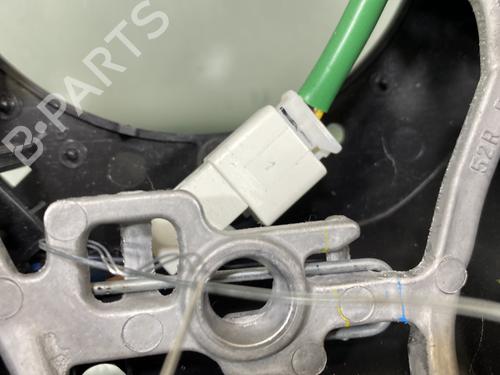 Rat SUZUKI SWIFT V (AZ) 1.2 (A2L412, ZC83S) | BP27355634C49 - Image 2