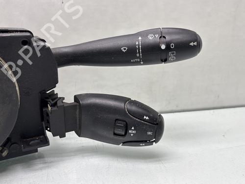 Steering column stalk PEUGEOT 807 (EB_) 2.0 HDi | BP29507315I23 
