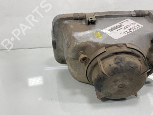 Used Right headlight Right headlight AUDI 100 C2 Avant (435, 436) 2.1 (115 hp) 22916236 22916236