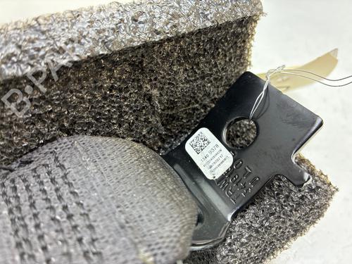 seat-buckle-opel-astra-k-b16-2015-2016-2017-2018-2019-2020-2021-2022-36255438 main image