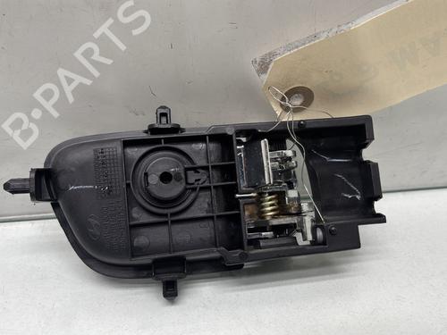 front-left-interior-door-handle-hyundai-i20-i-pb-pbt-2008-2009-2010-2011-2012-2013-2014-2015-30515497 main image