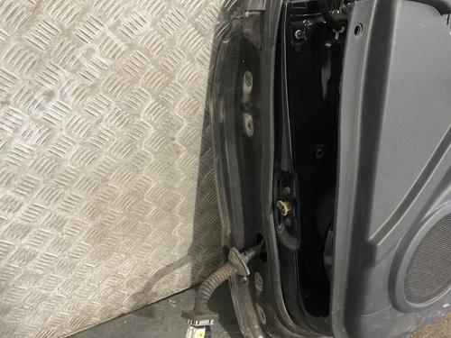 Right front door KIA SPORTAGE II (JE_, KM_) 2.0 CRDi | BP27599141C3 