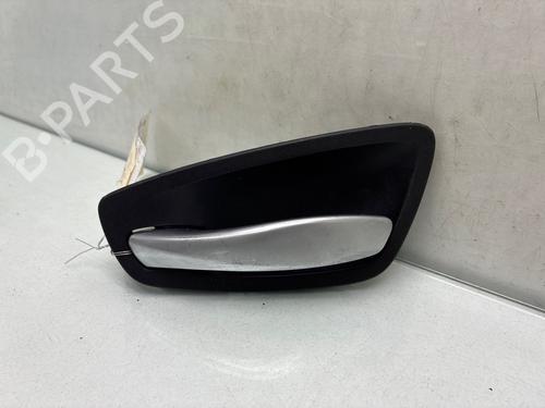 front-left-interior-door-handle-bmw-1-e87-2003-2004-2005-2006-2007-2008-2009-2010-2011-2012-2013-36937726 main image