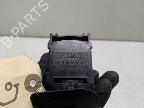 steering-column-stalk-peugeot-607-9d-9u-2000-31205415 main image