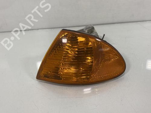 Used Left front indicator BMW 3 (E46) [1997-2005]  20032577