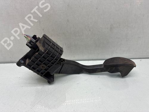 Pedal FORD KA (RU8) 1.2 | BP38077910I4 - Image 3