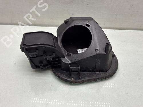 fuel-flap-renault-twingo-iii-bcm_-bca_-2014-33830469 main image