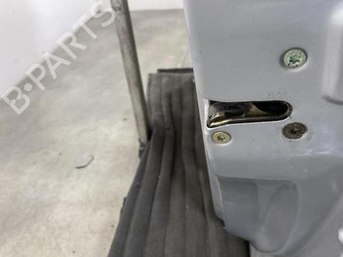 Right front door CITROËN SAXO (S0, S1) 1.1 X, SX | BP19957574C3 