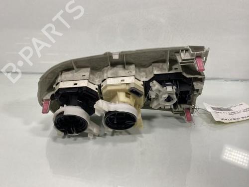 Used Climate control Climate control 20019023 20019023