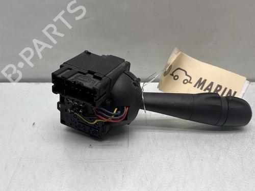 Switch DACIA LOGAN MCV II 1.5 dCi | BP29939597I30